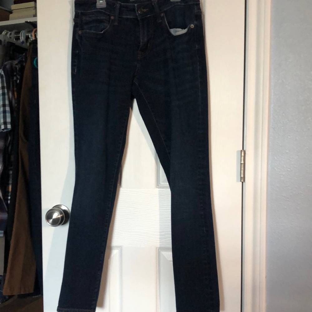 Aeropostale Jeans
